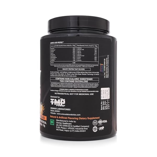 Mobirise Website Builder